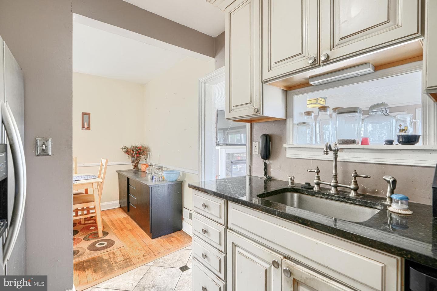 26 Cedar Knoll Road photo 12