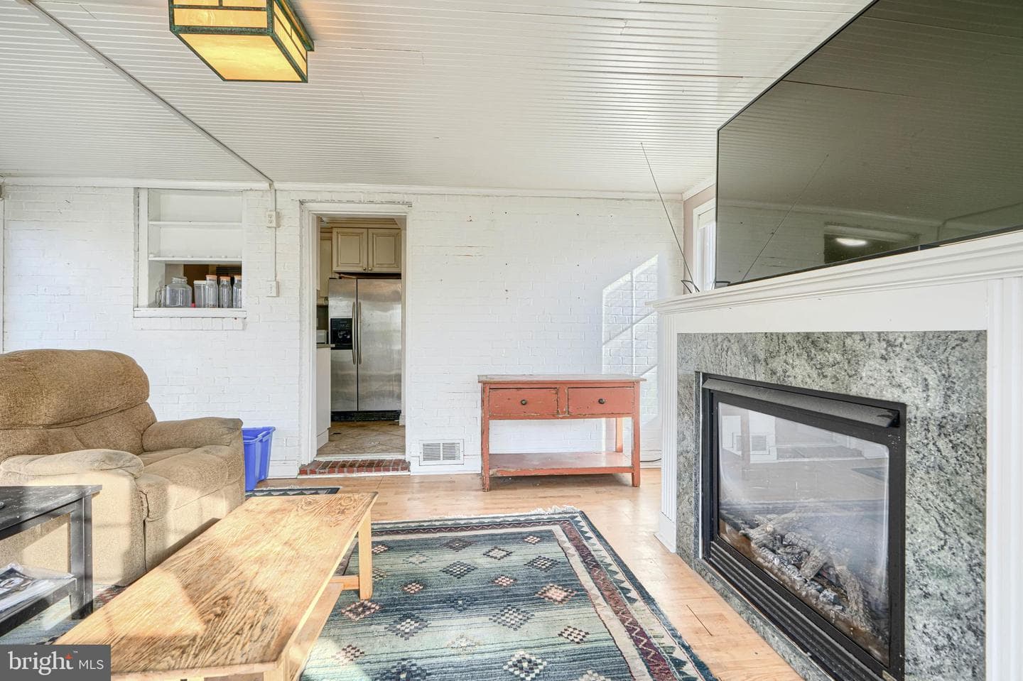 26 Cedar Knoll Road photo 14