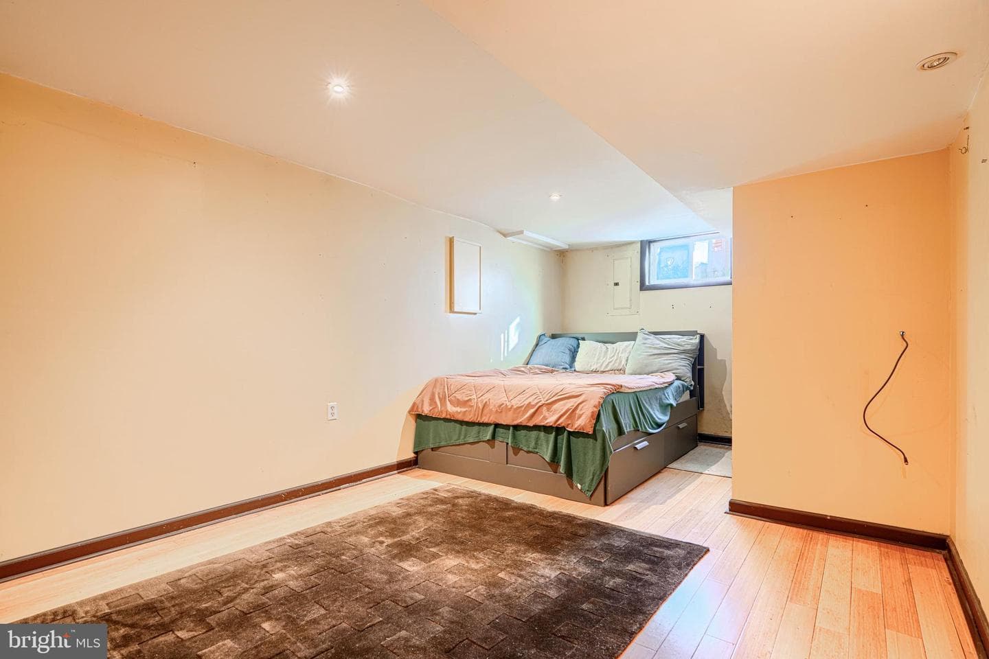 26 Cedar Knoll Road photo 27