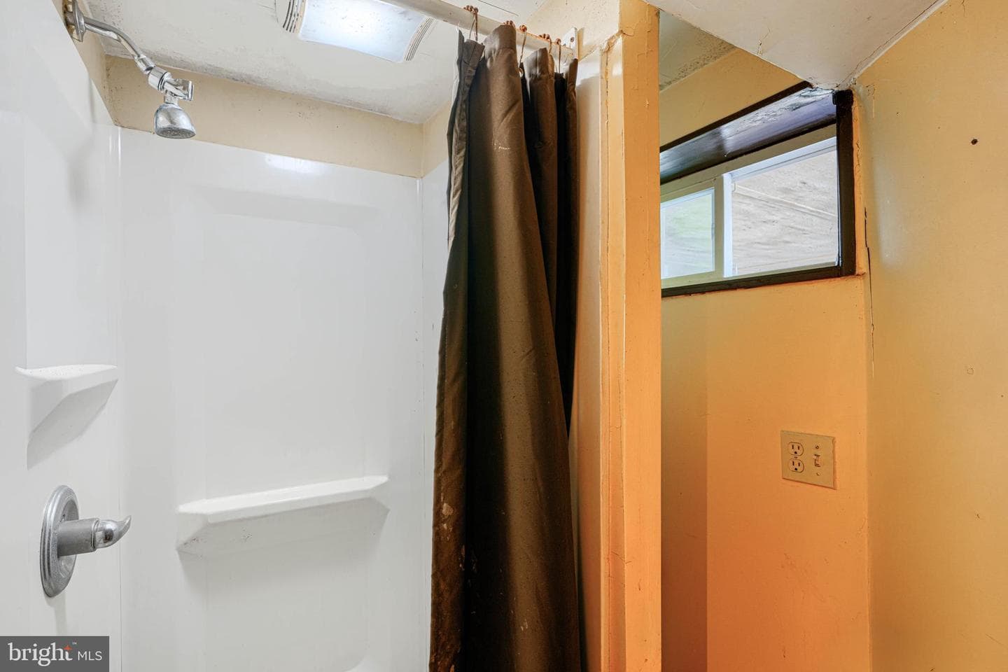 26 Cedar Knoll Road photo 30