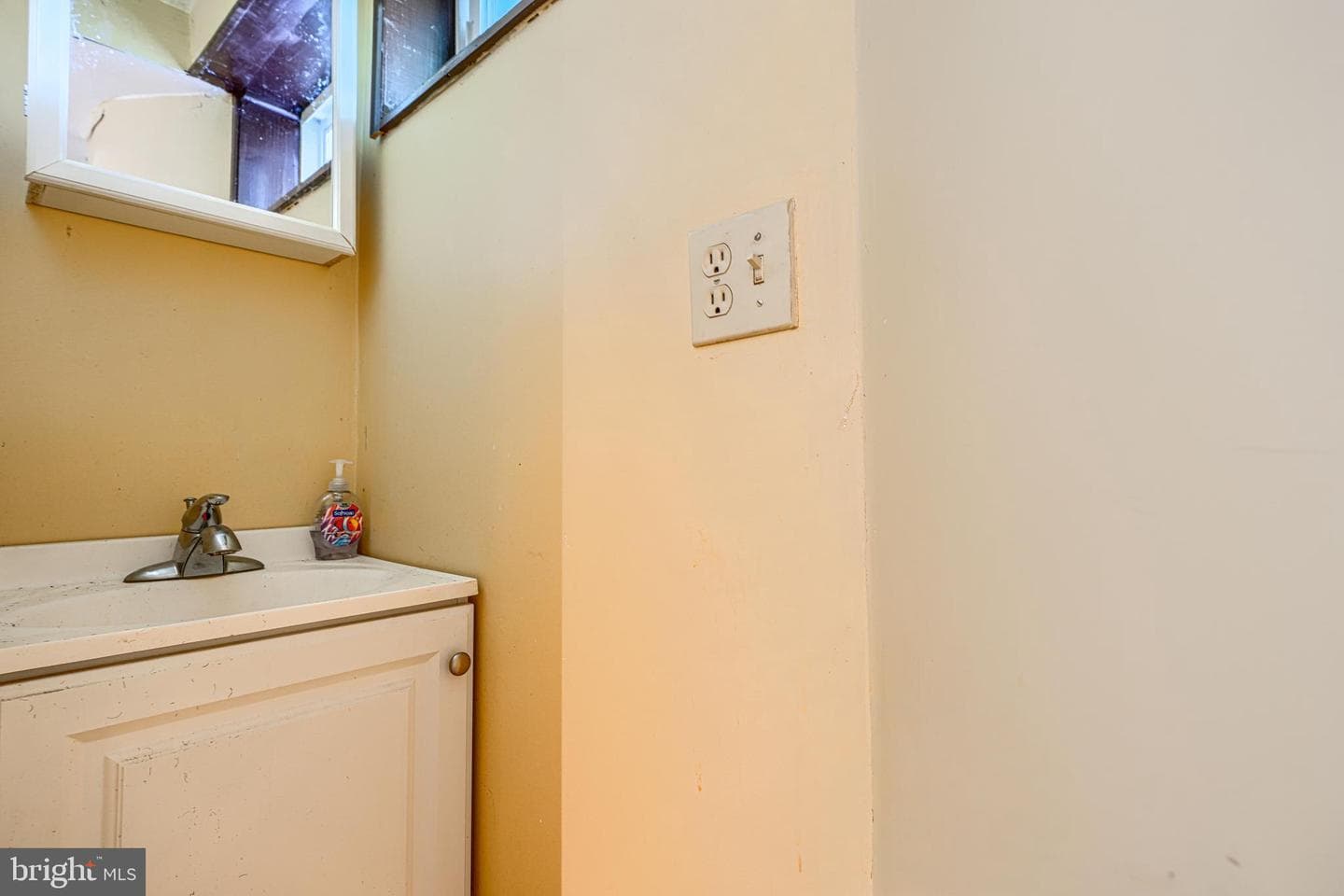 26 Cedar Knoll Road photo 31