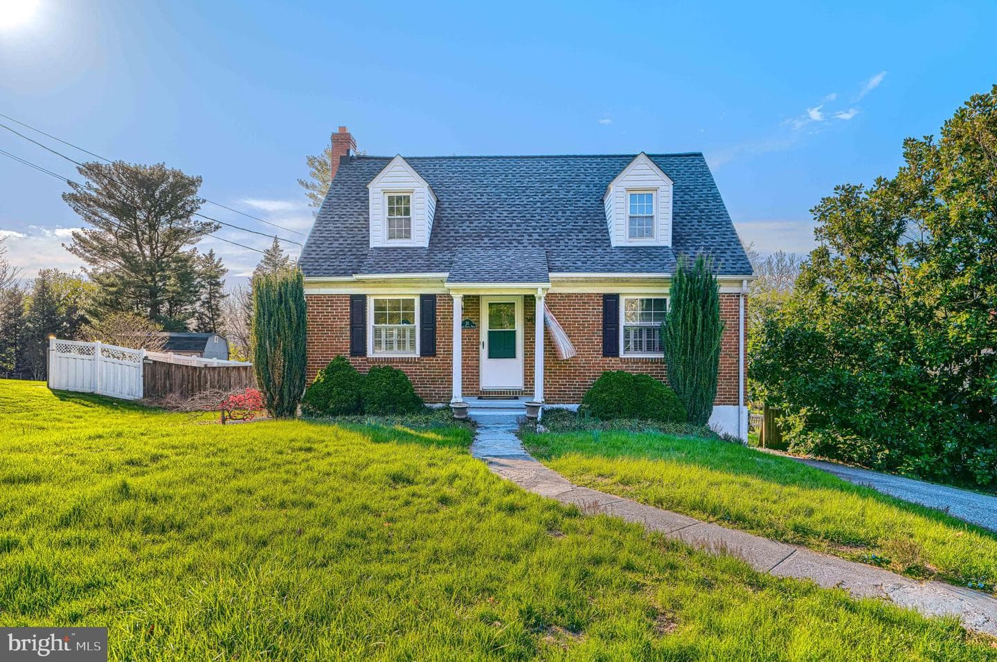 26 Cedar Knoll Road photo 40