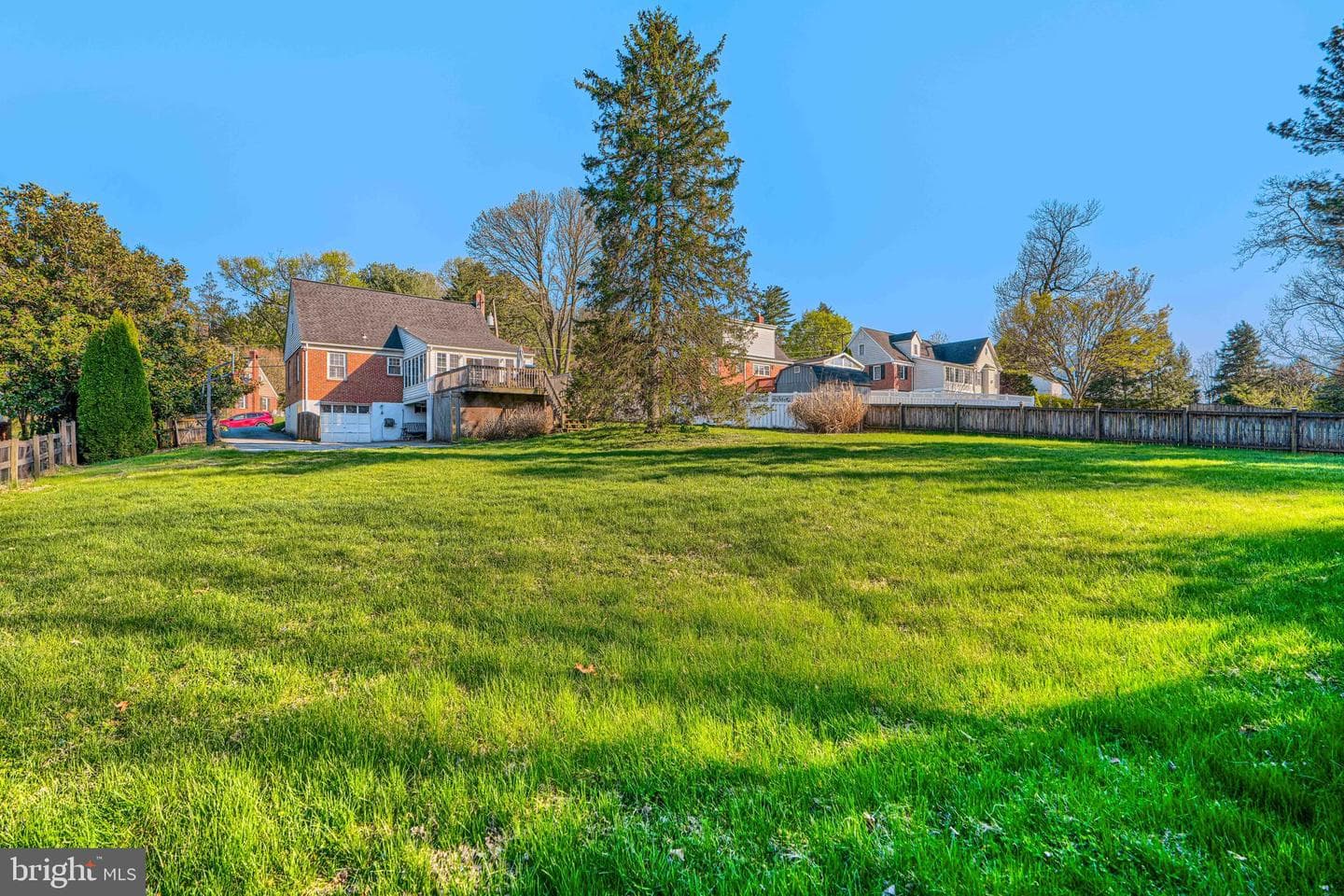 26 Cedar Knoll Road photo 41