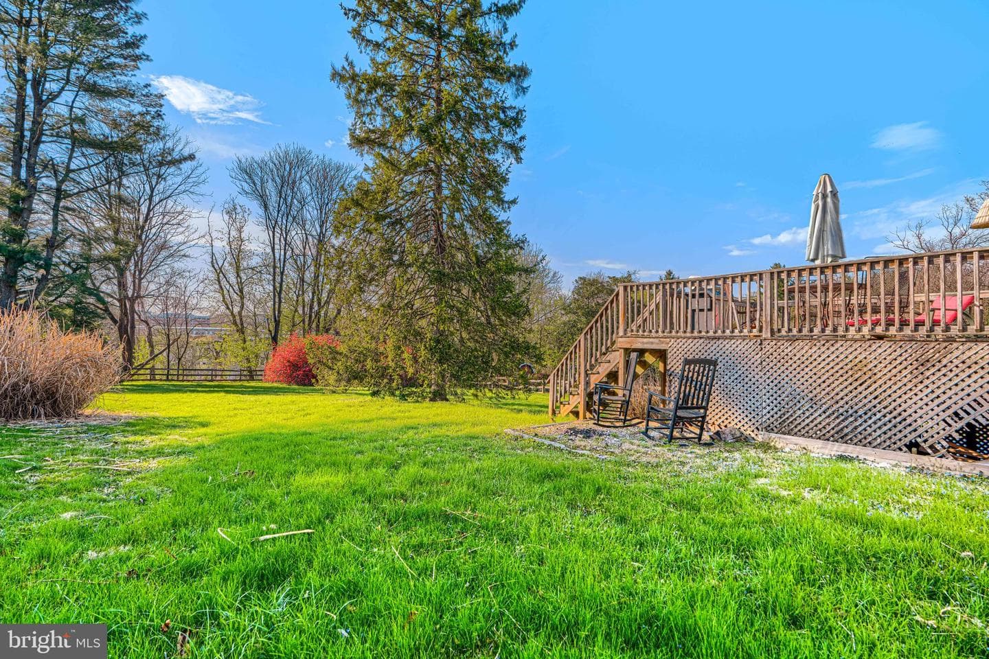 26 Cedar Knoll Road photo 44