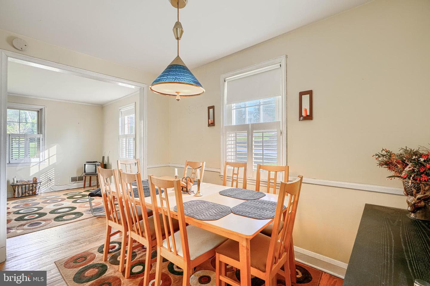 26 Cedar Knoll Road photo 8