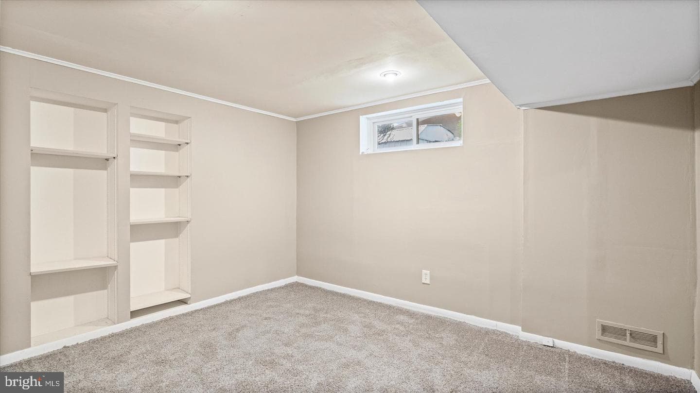 3 Arrowhead Court photo 32