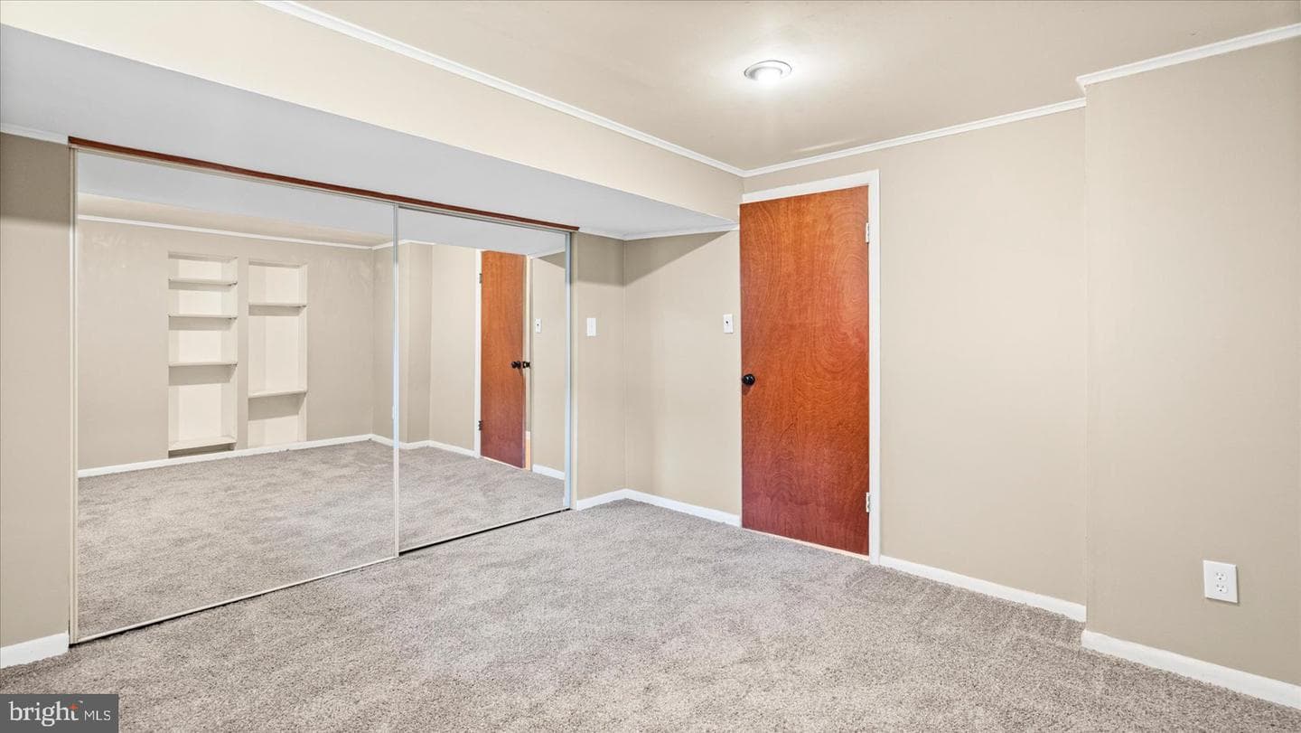 3 Arrowhead Court photo 33