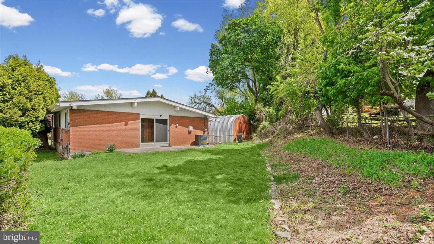 3 Arrowhead Court photo 37