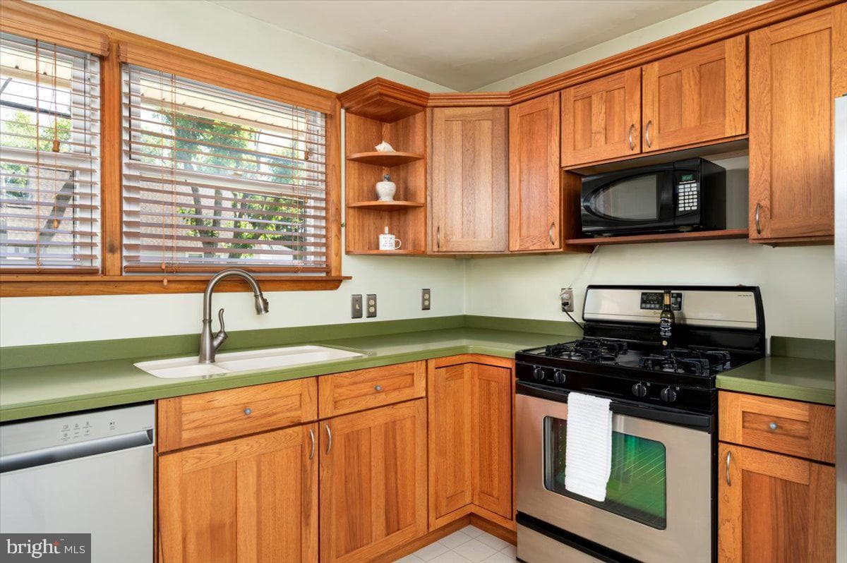 3231 Grace Road photo 13