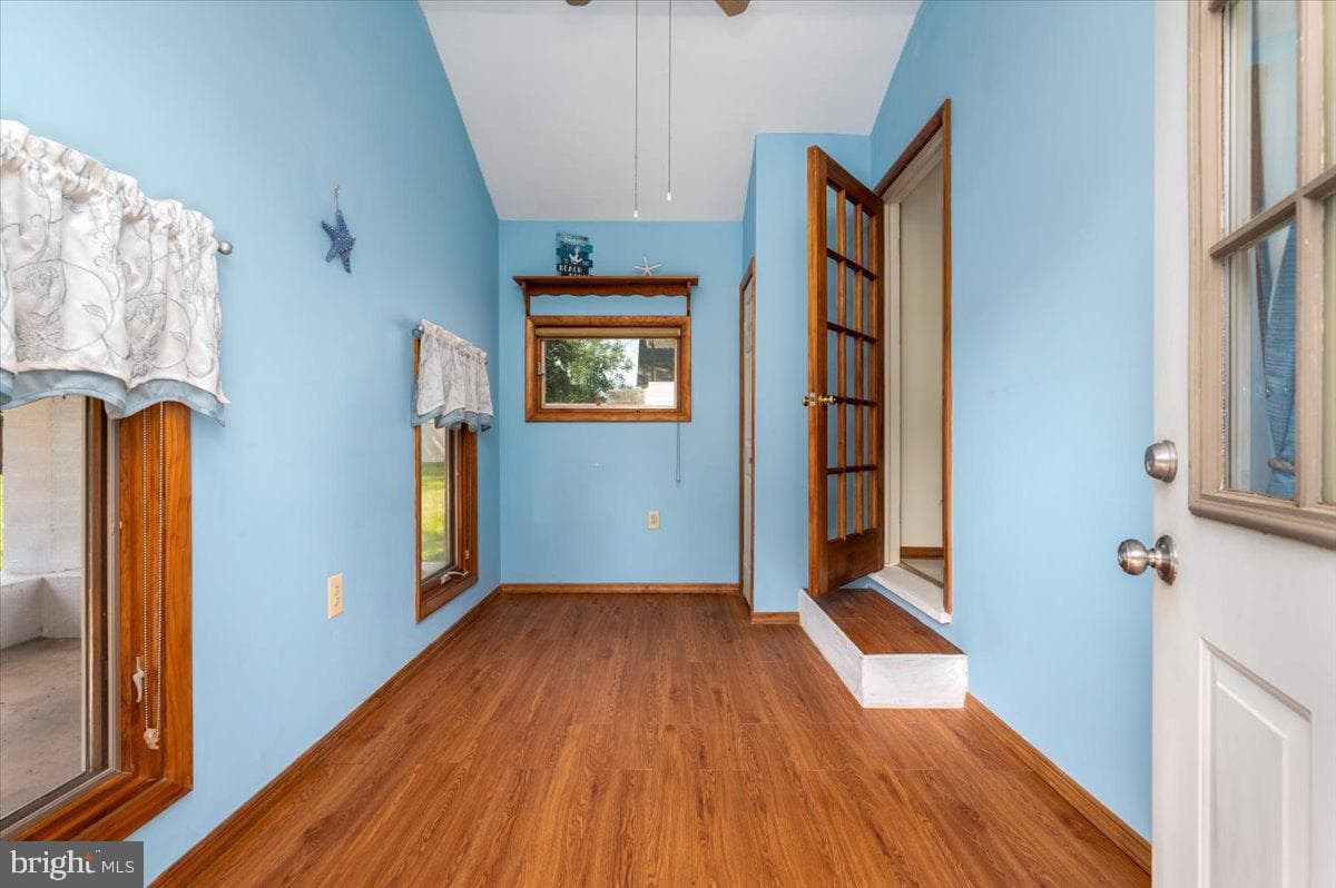 3231 Grace Road photo 15