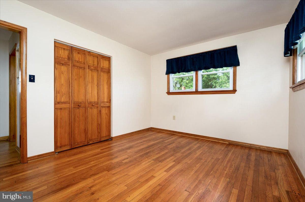 3231 Grace Road photo 18