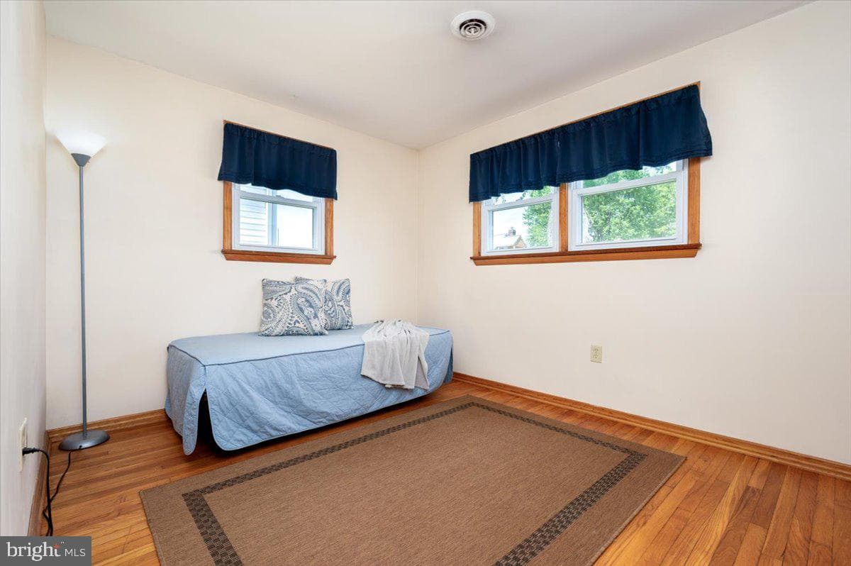 3231 Grace Road photo 20