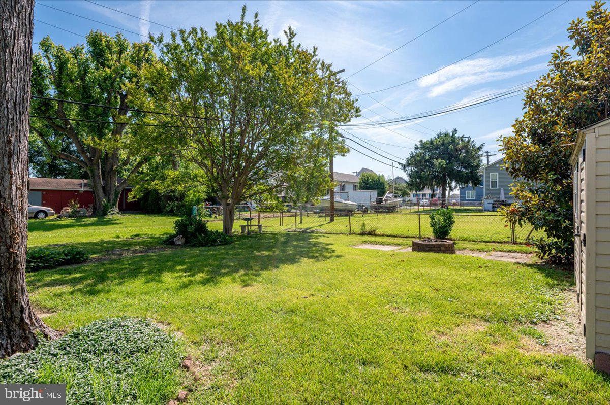3231 Grace Road photo 29