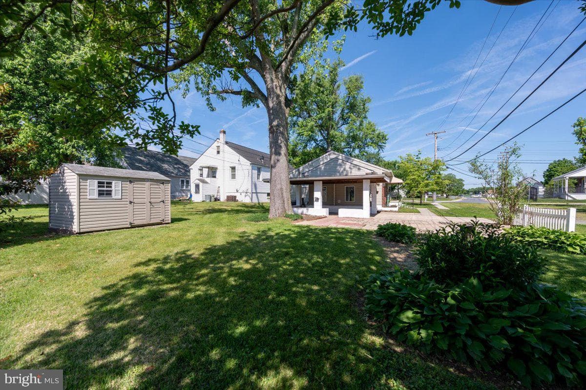3231 Grace Road photo 32