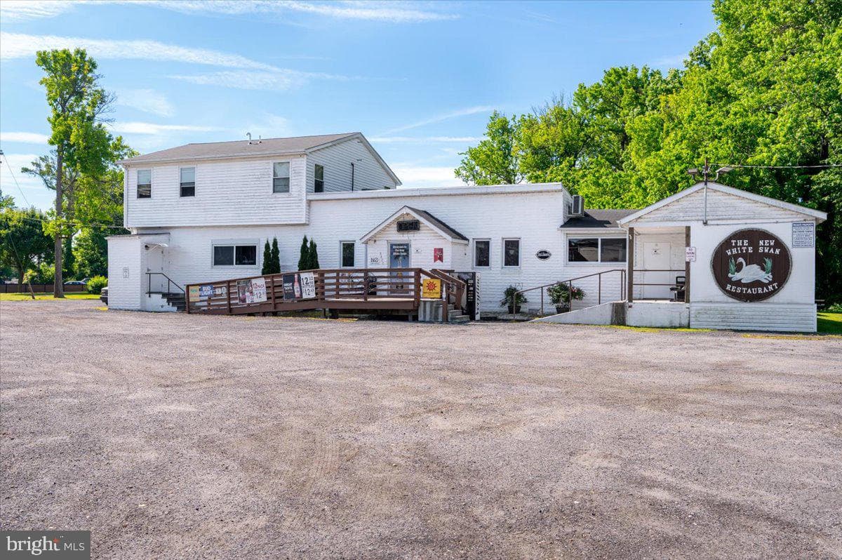 3231 Grace Road photo 35