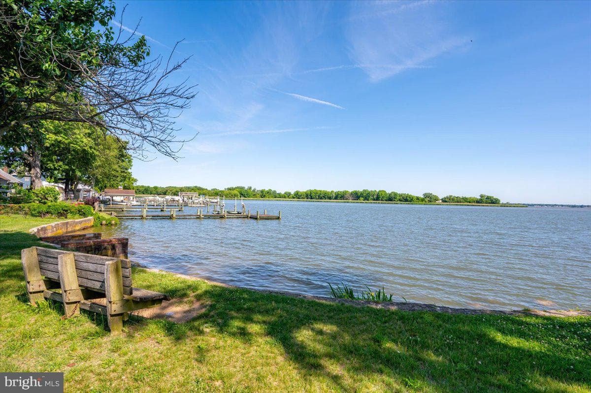 3231 Grace Road photo 41