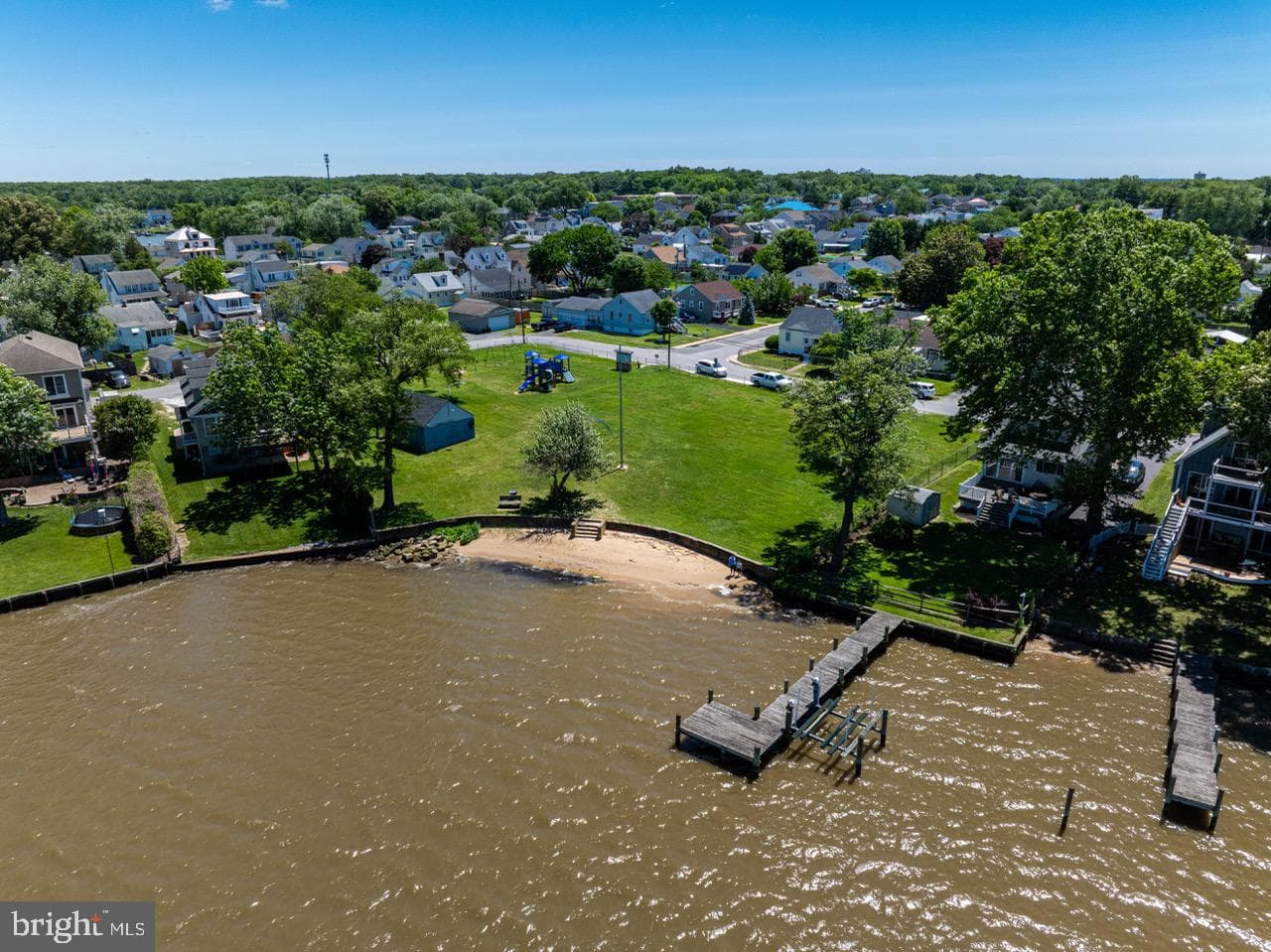 3231 Grace Road photo 43
