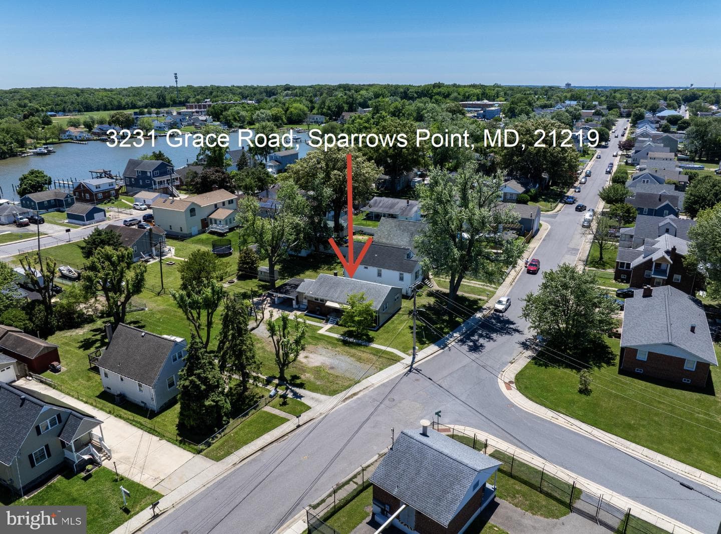 3231 Grace Road photo 45