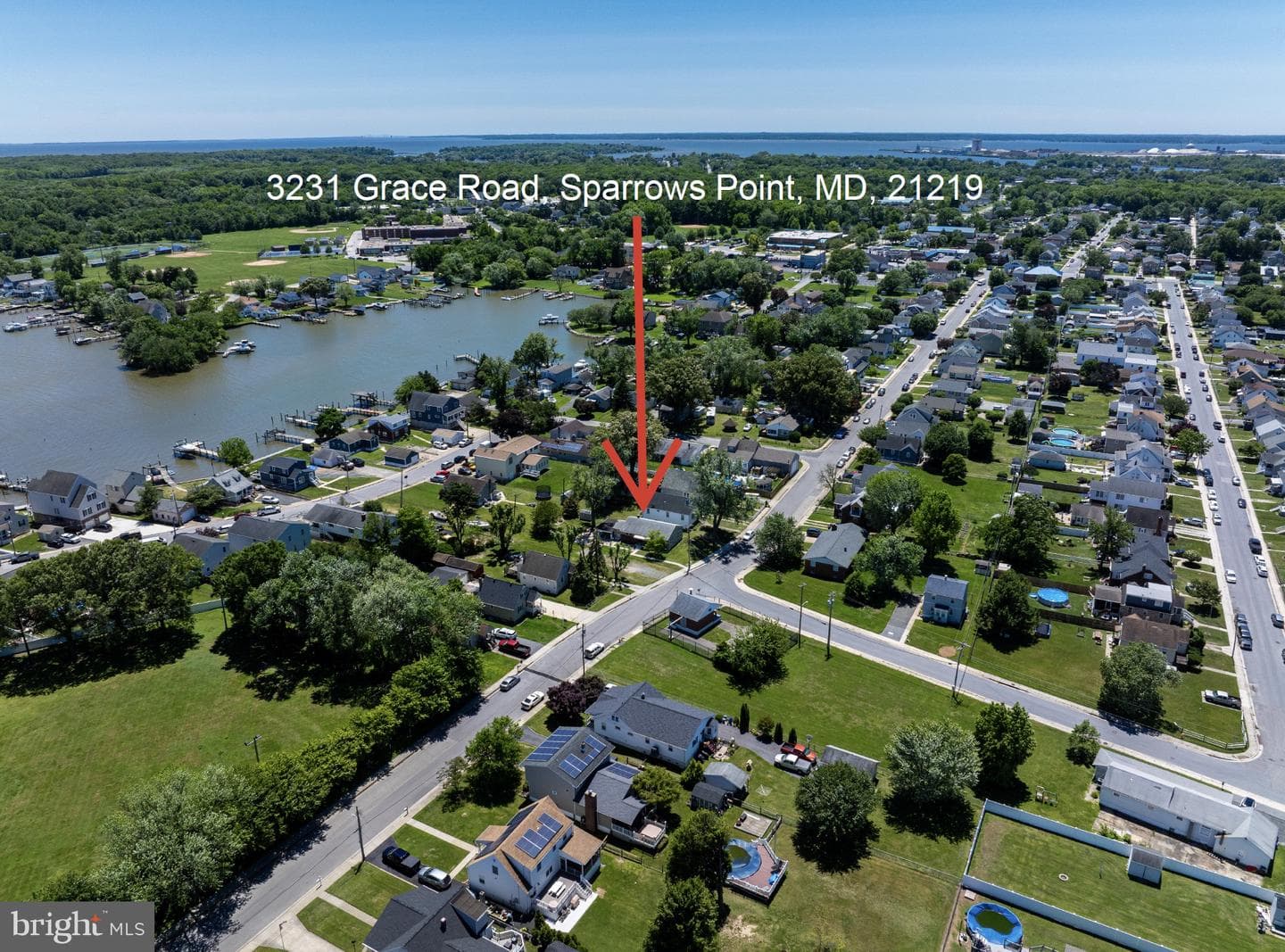 3231 Grace Road photo 47