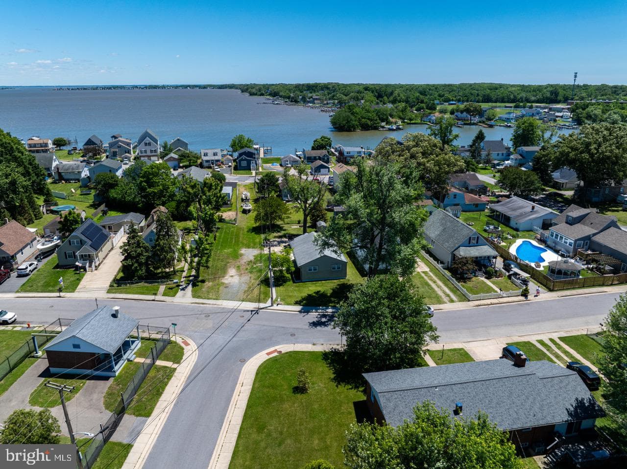3231 Grace Road photo 48