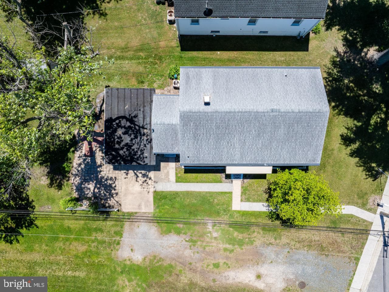 3231 Grace Road photo 51