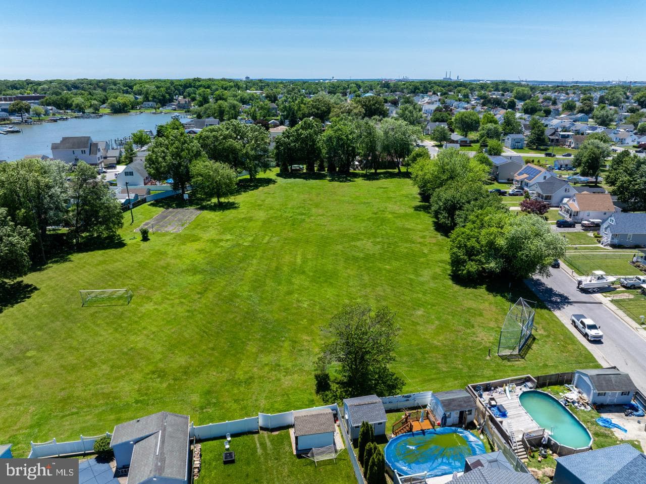 3231 Grace Road photo 53