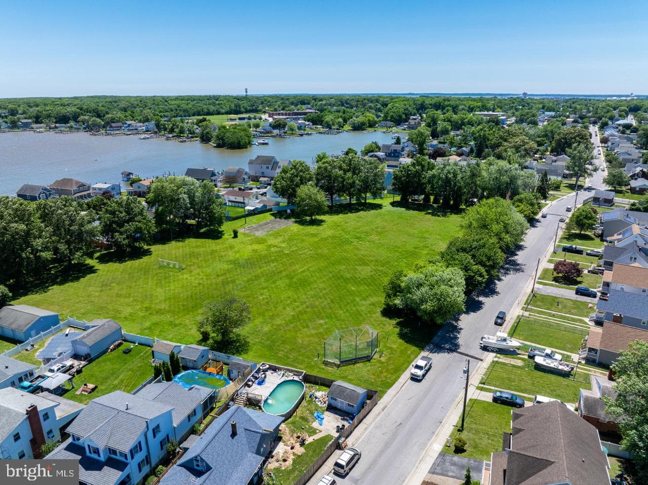 3231 Grace Road photo 54