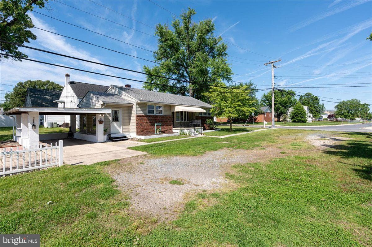 3231 Grace Road photo 6