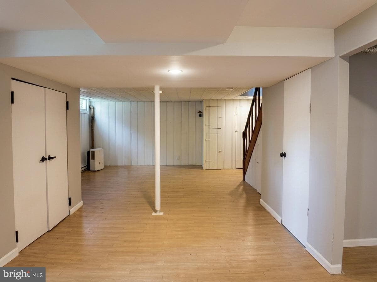 1615 Thetford Road photo 17