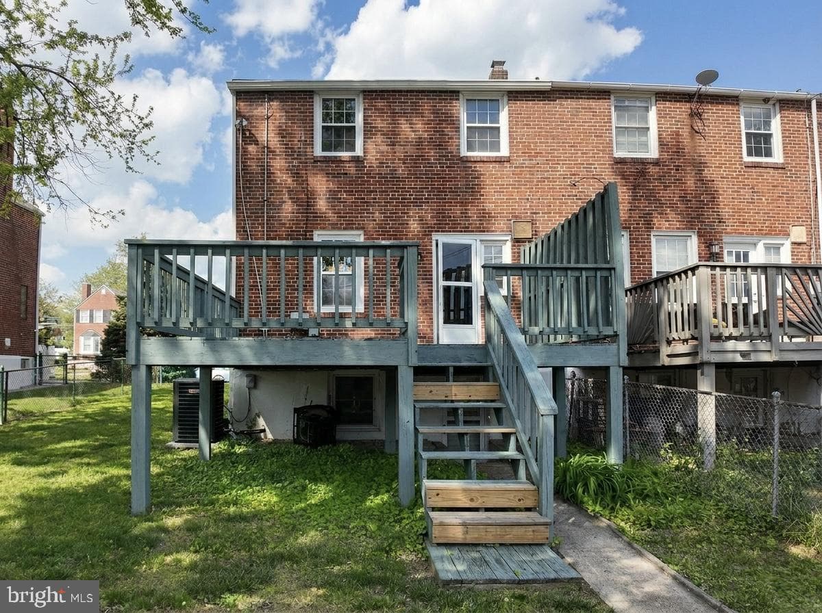 1615 Thetford Road photo 20