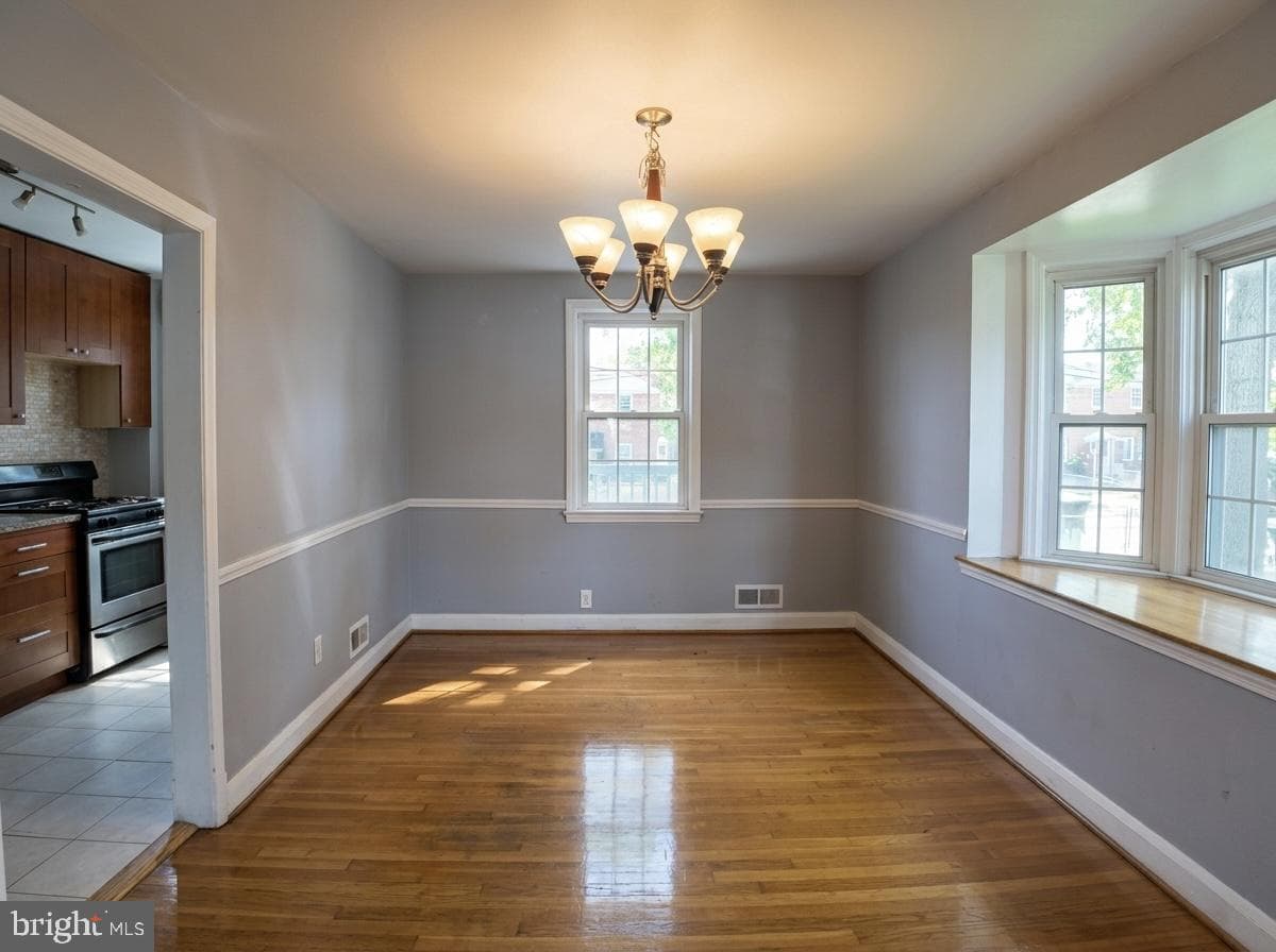 1615 Thetford Road photo 7