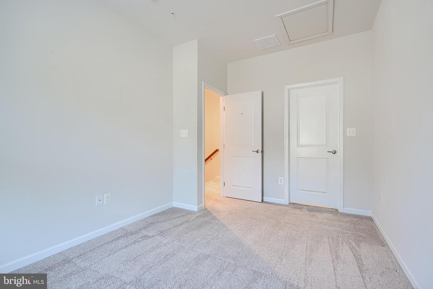 2824 Shaws Road photo 30