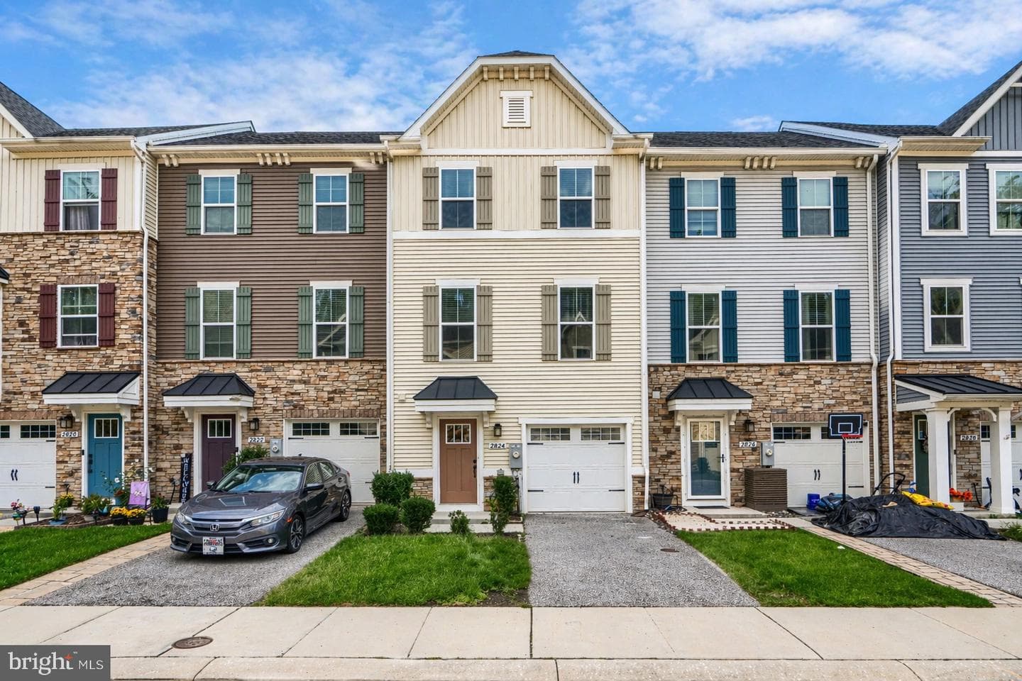 2824 Shaws Road photo 60