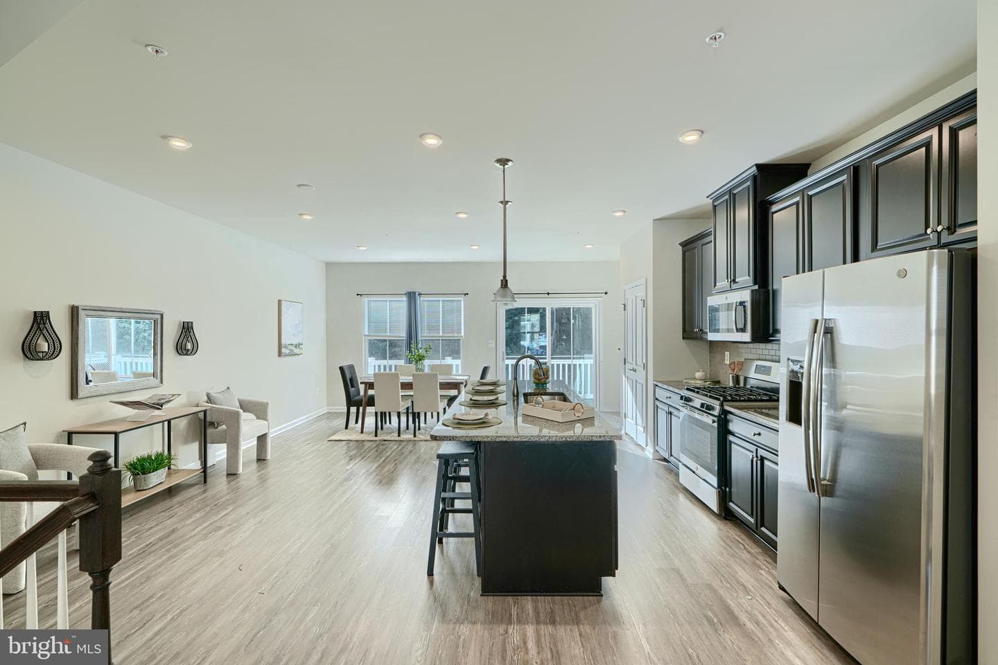 2824 Shaws Road photo 8