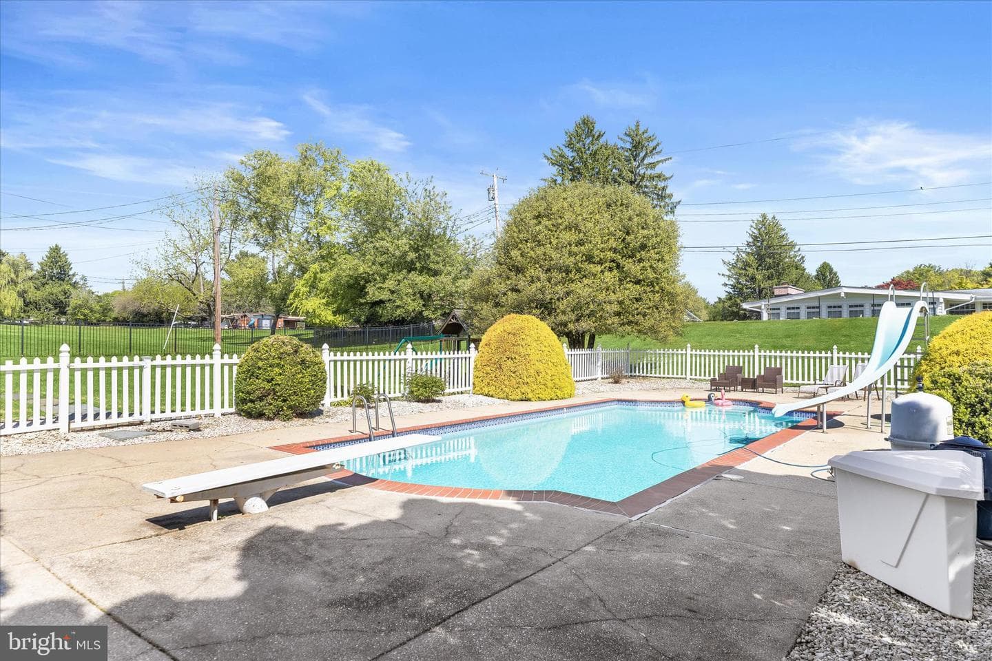 3412 Manor Hill photo 62