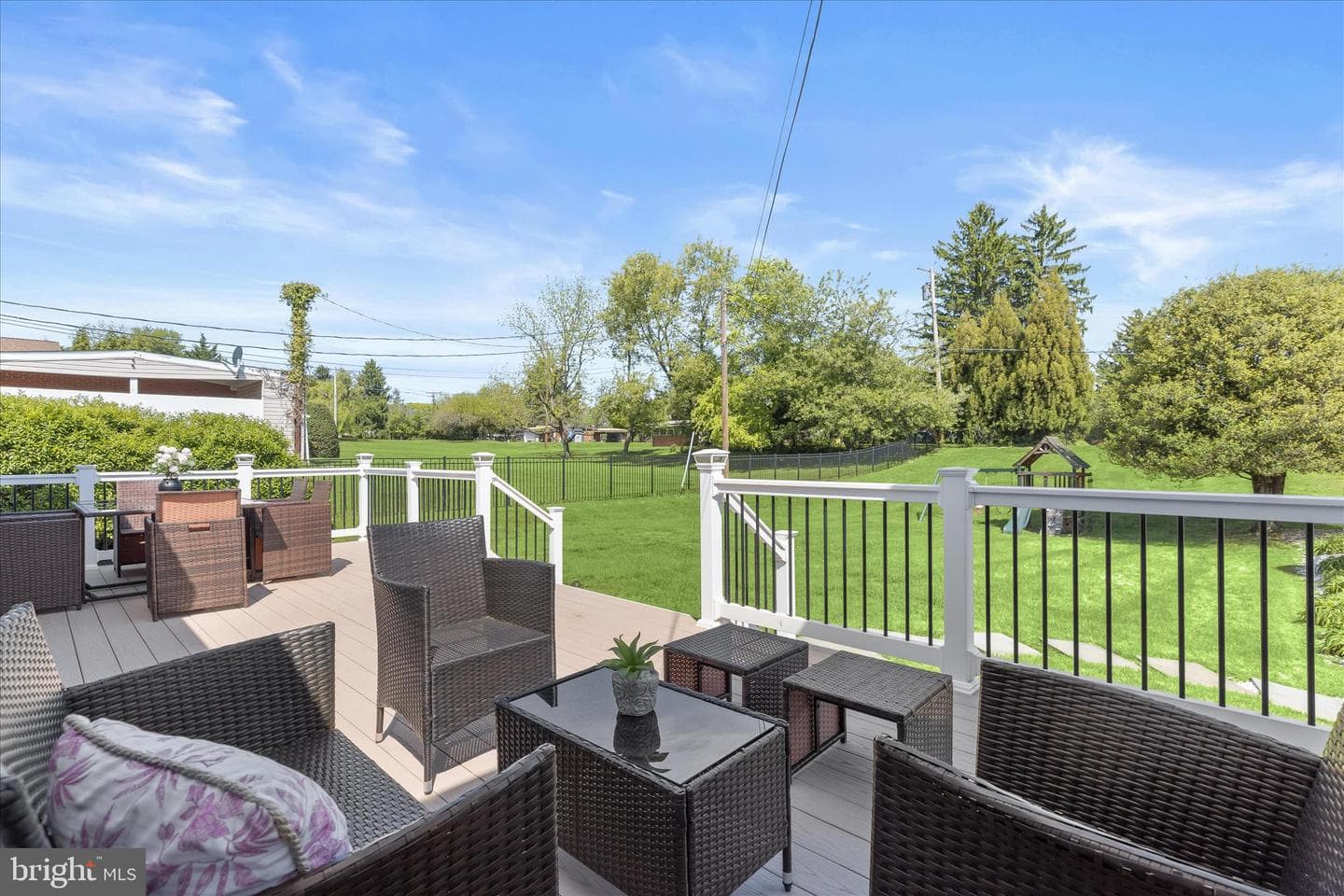 3412 Manor Hill photo 69
