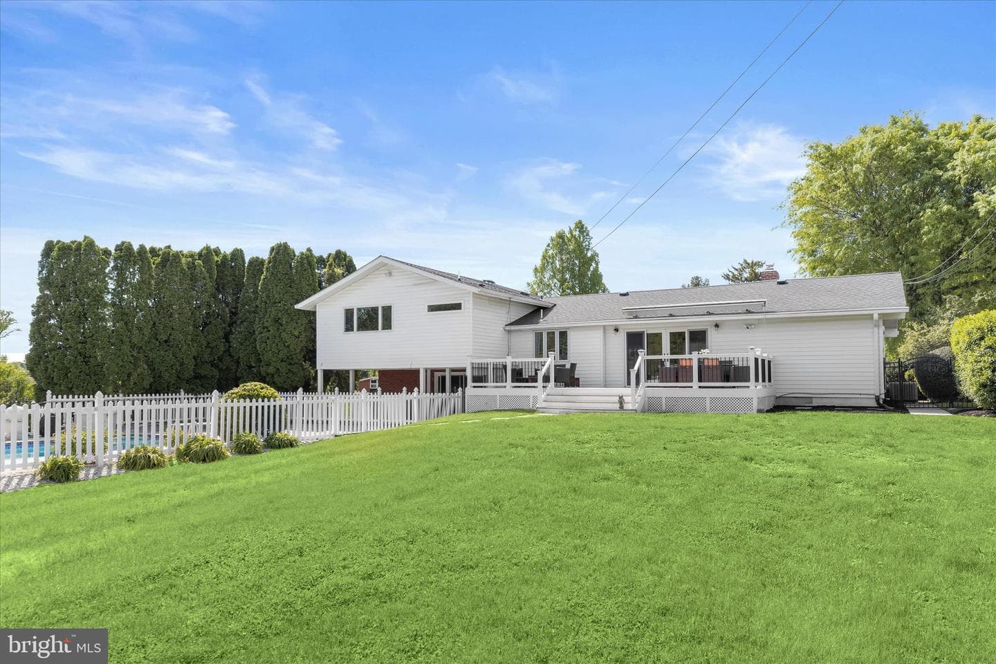 3412 Manor Hill photo 71