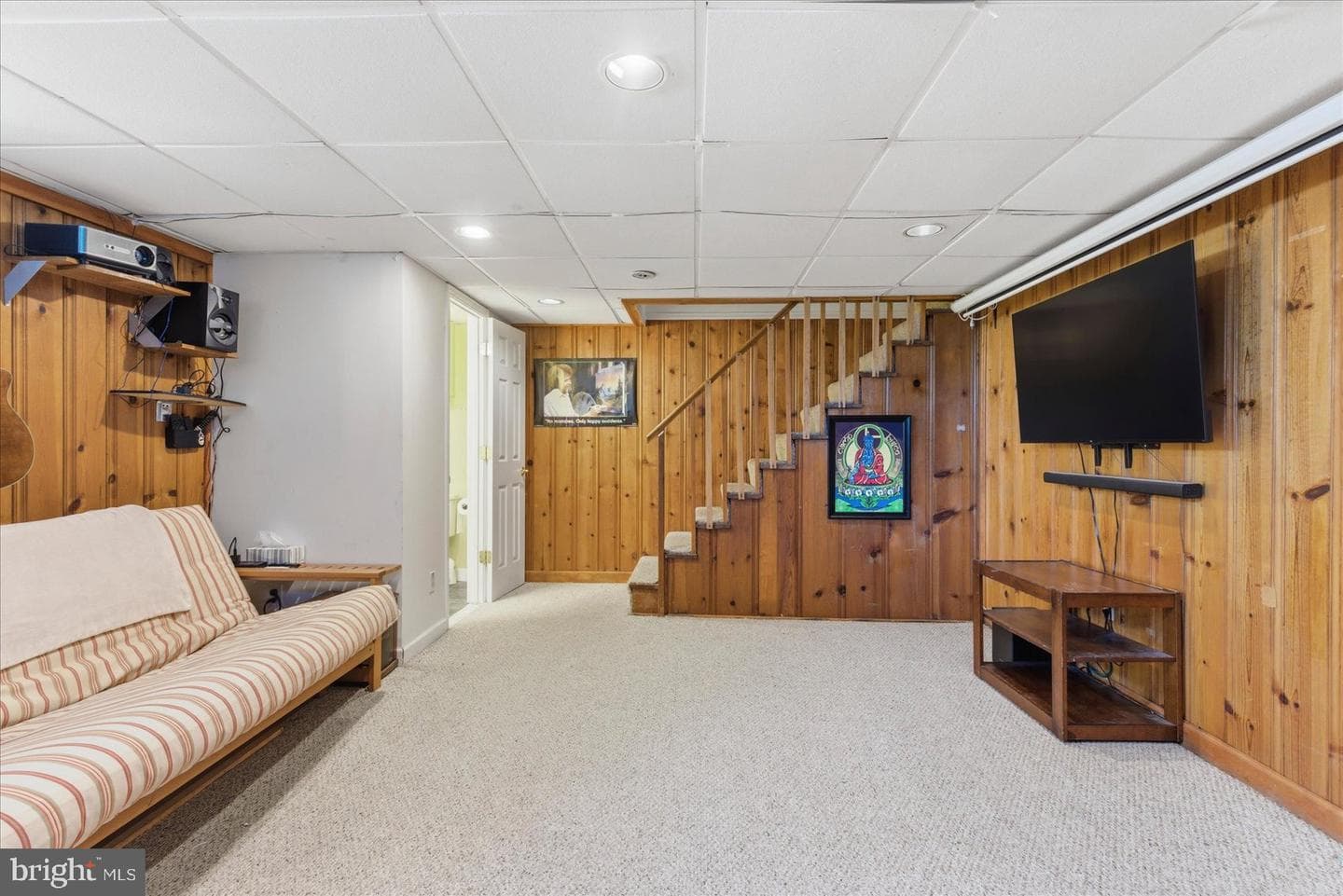 6505 Loch Hill Court photo 31