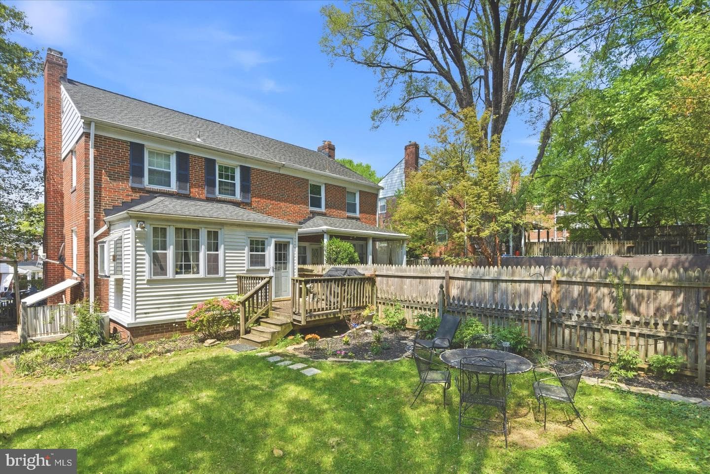 6505 Loch Hill Court photo 4