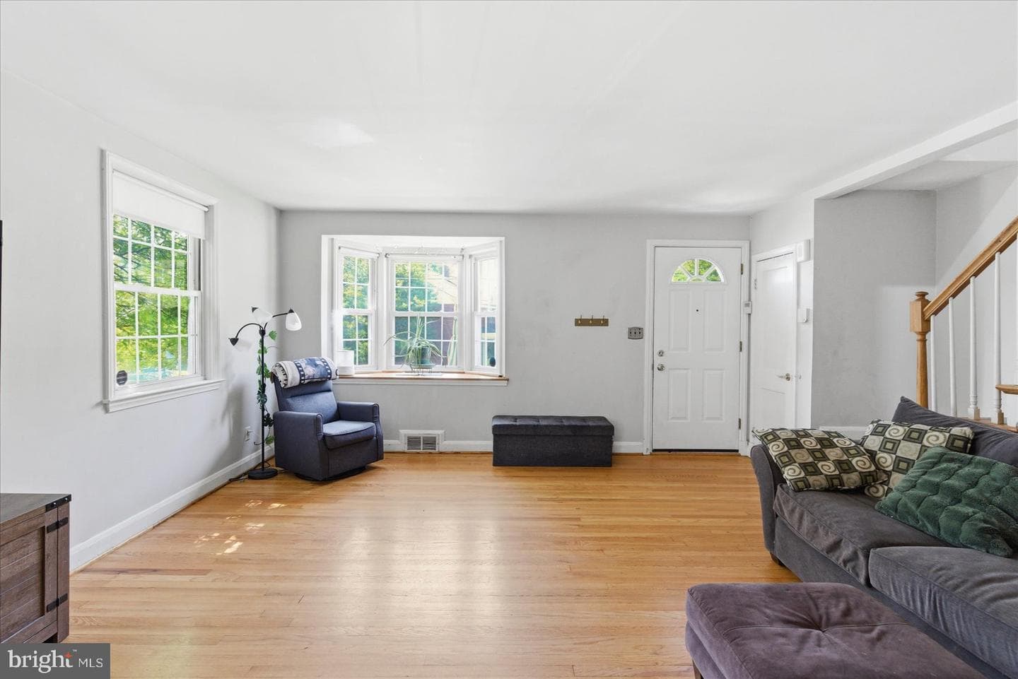 6505 Loch Hill Court photo 5