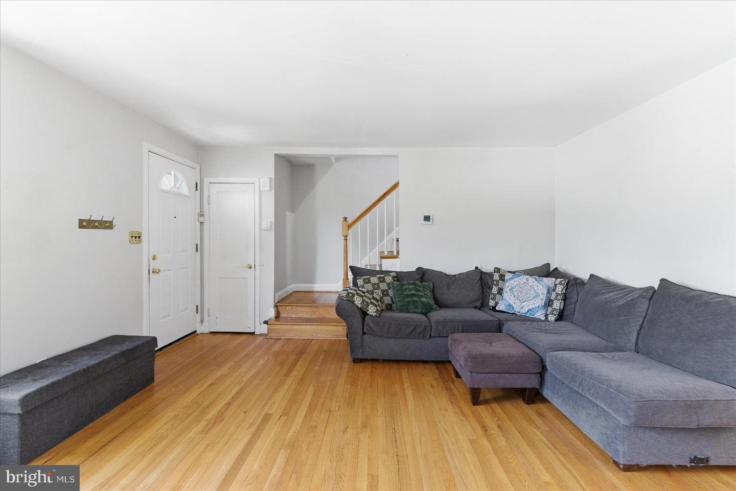 6505 Loch Hill Court photo 7