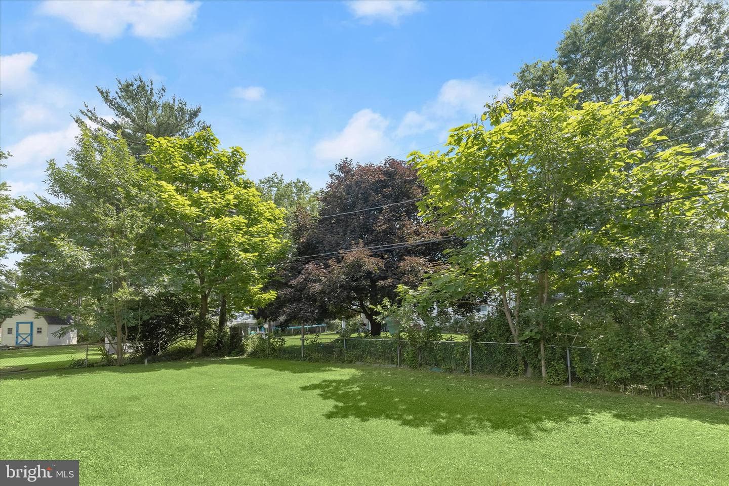 8305 Old Harford Road photo 38
