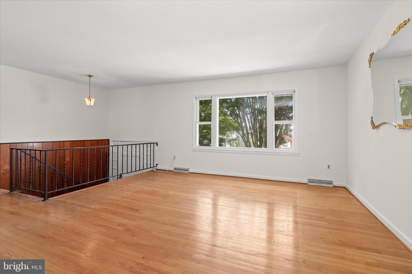 8305 Old Harford Road photo 4
