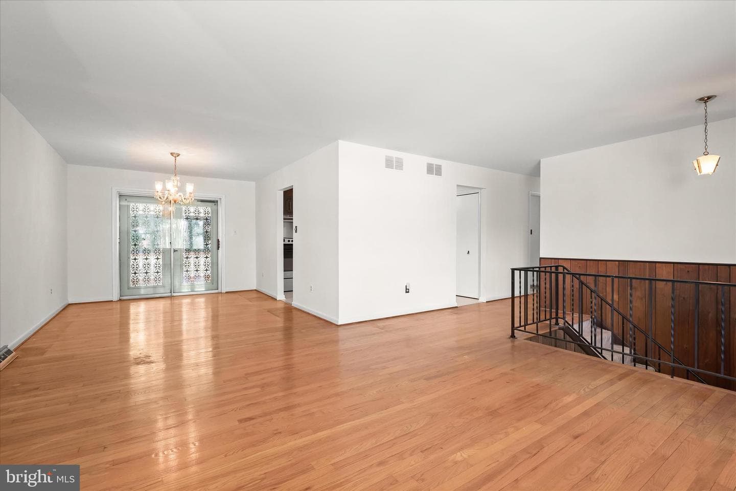 8305 Old Harford Road photo 6