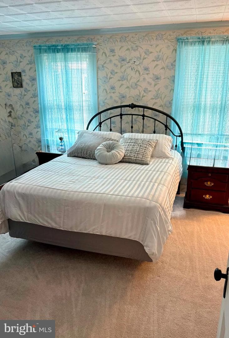 1315 Wildwood Beach photo 15