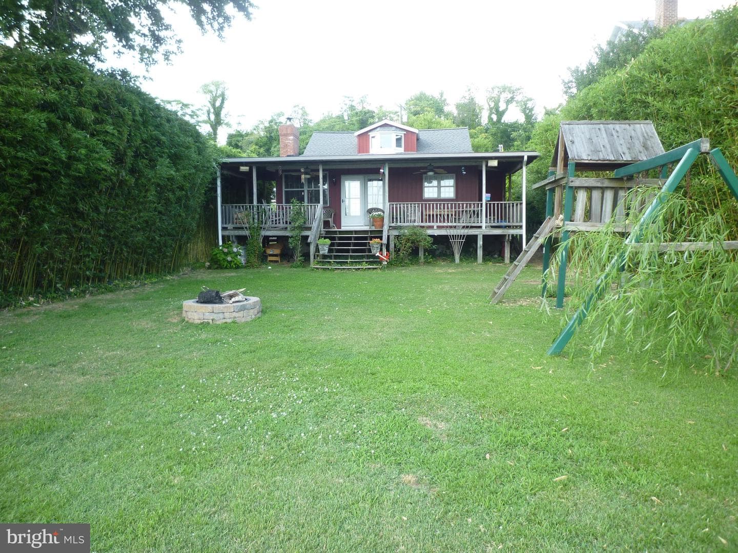 1315 Wildwood Beach photo 21