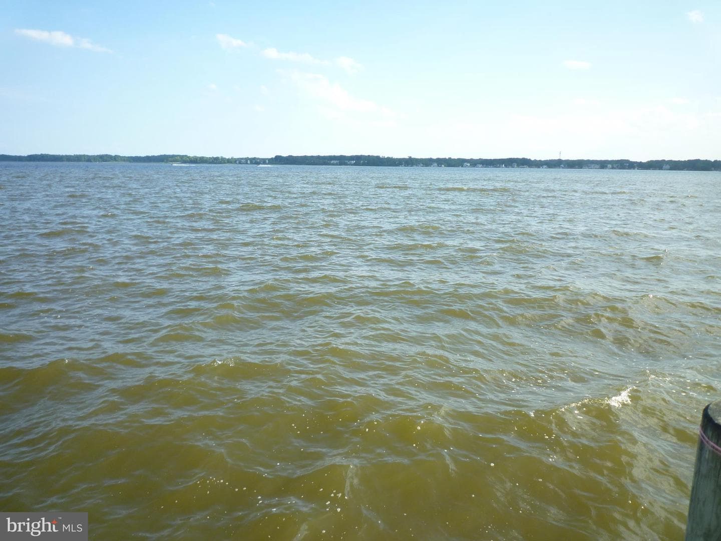 1315 Wildwood Beach photo 32