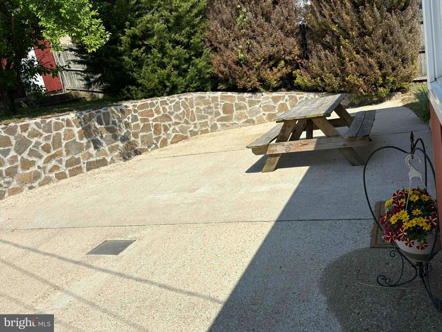 1315 Wildwood Beach photo 5