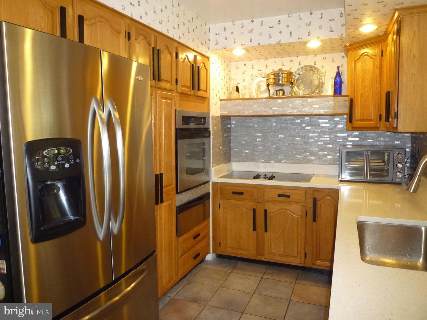 1315 Wildwood Beach photo 9