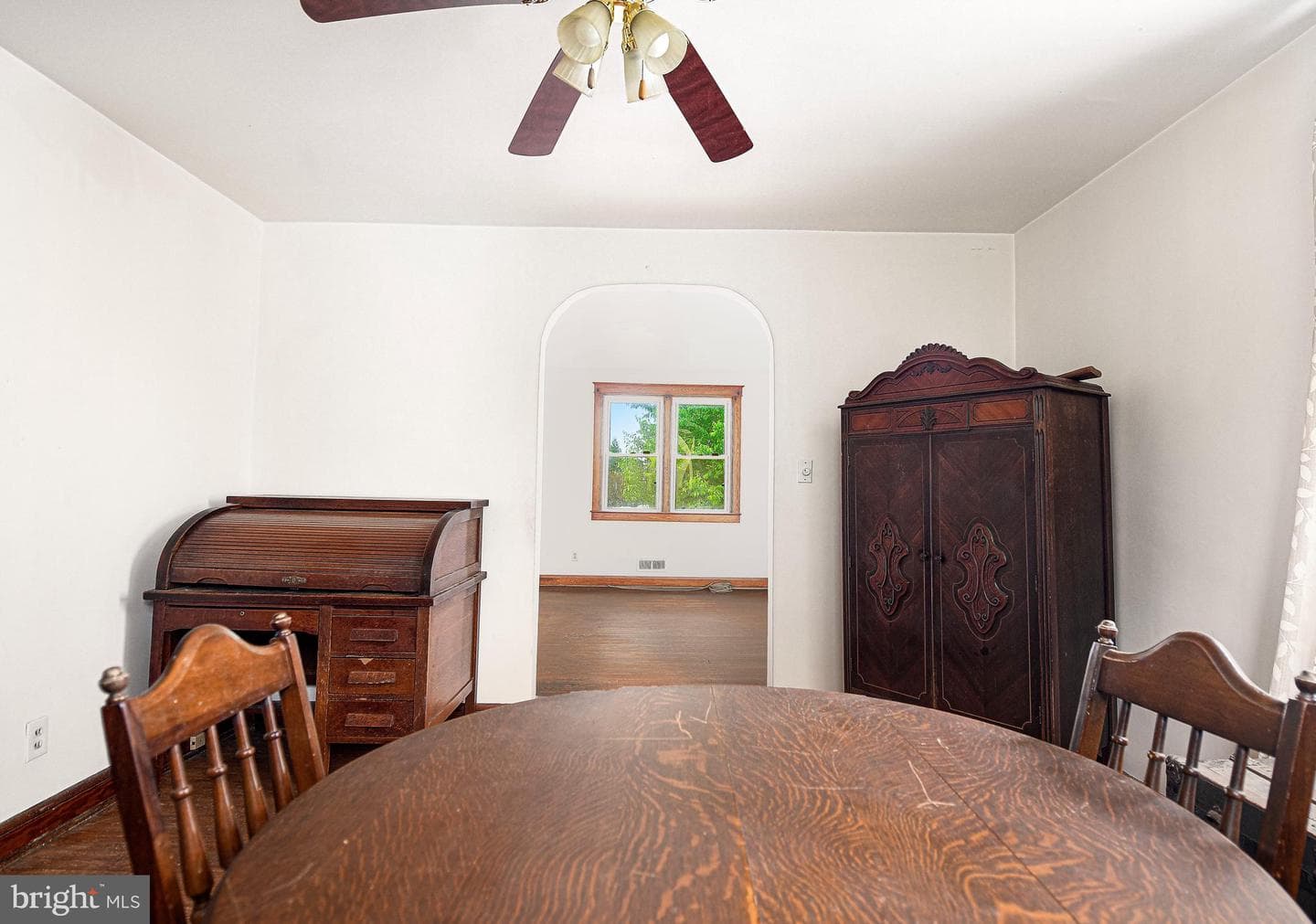 3608 E Joppa Road photo 10